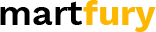 kanvastablomodelleri.com.tr