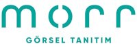 kanvastablomodelleri.com.tr